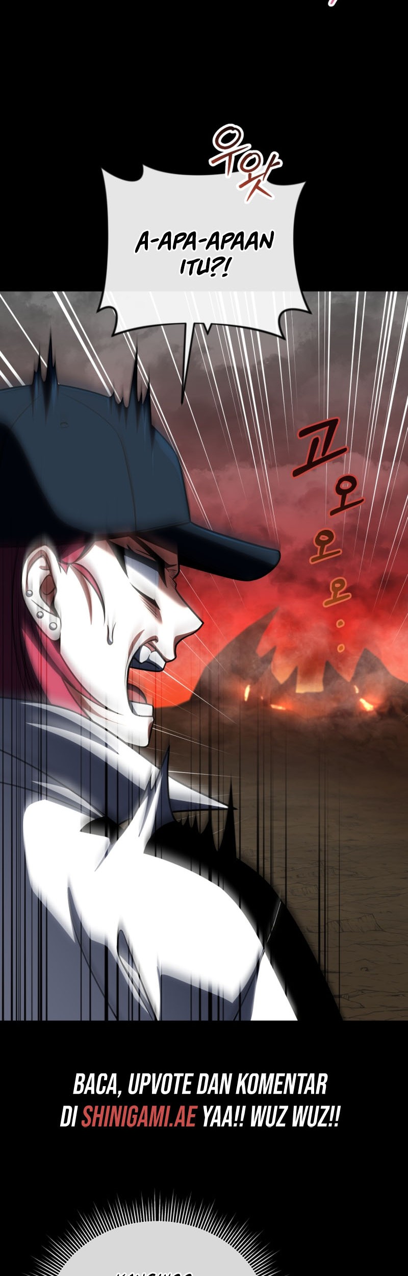Chapter 97 - halaman 60