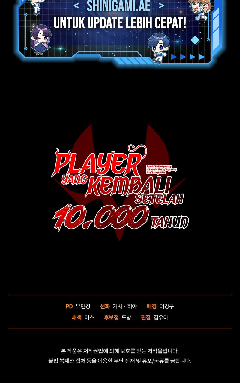 Chapter 97 - halaman 64