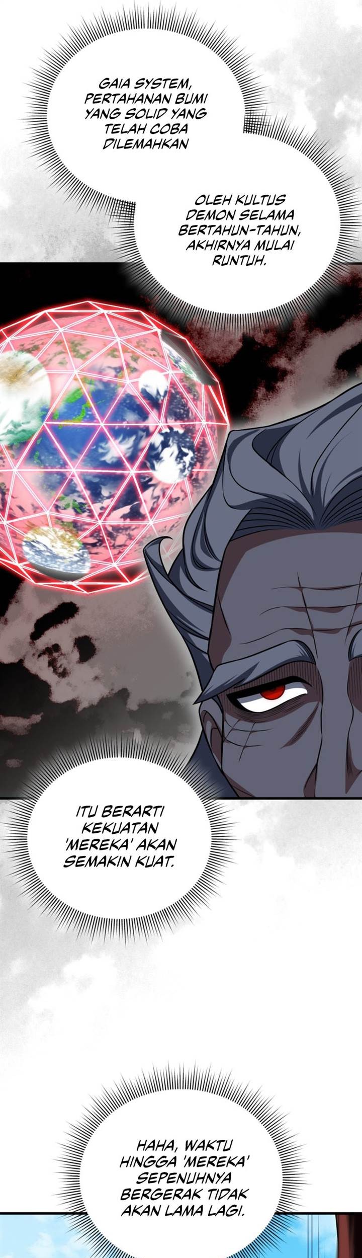 Chapter 96 - halaman 36