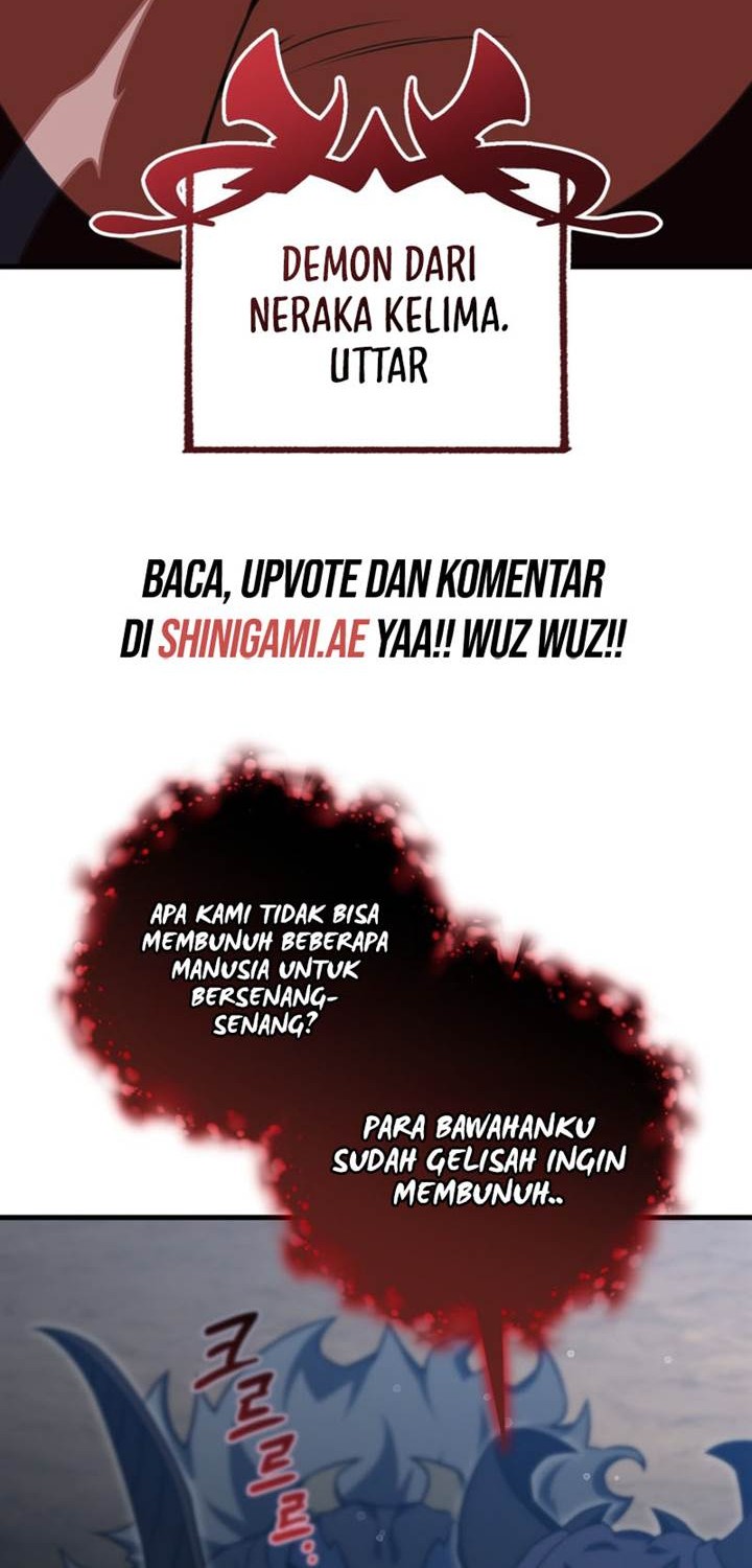 Chapter 96 - halaman 39