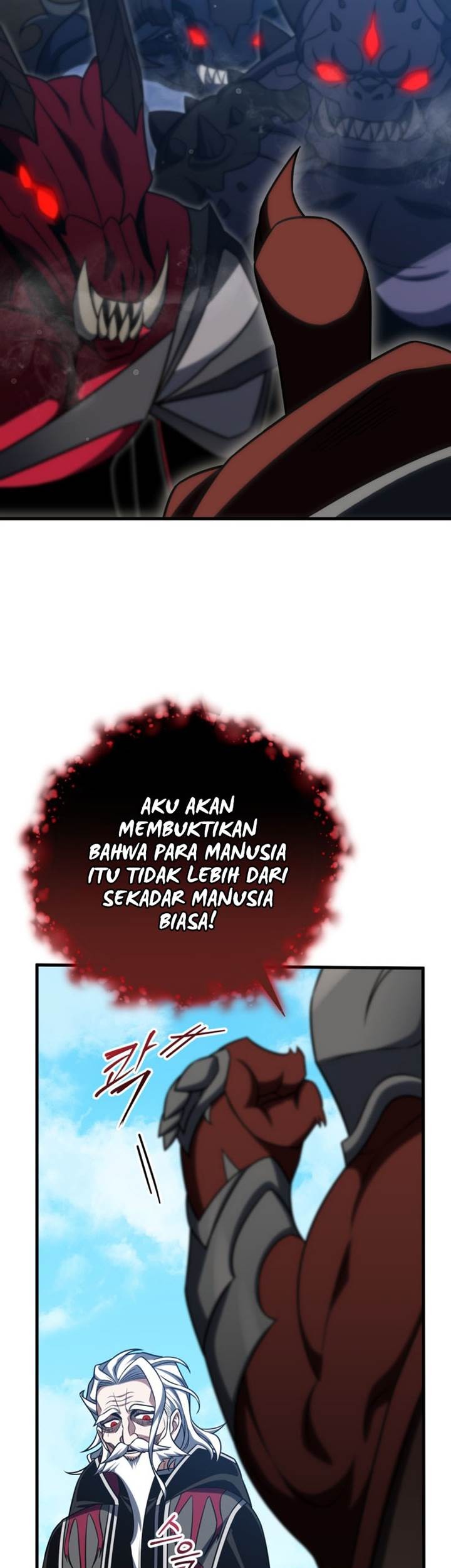 Chapter 96 - halaman 40