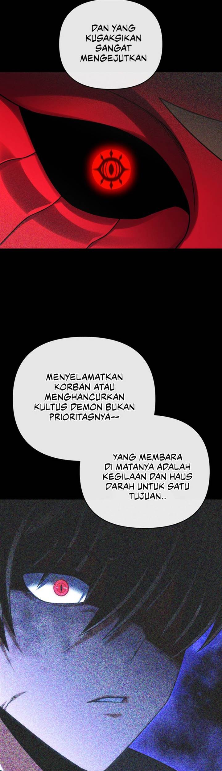 Chapter 96 - halaman 44