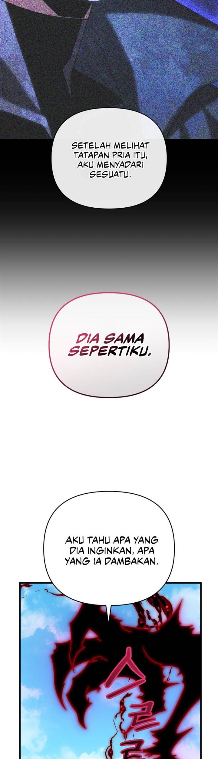 Chapter 96 - halaman 45