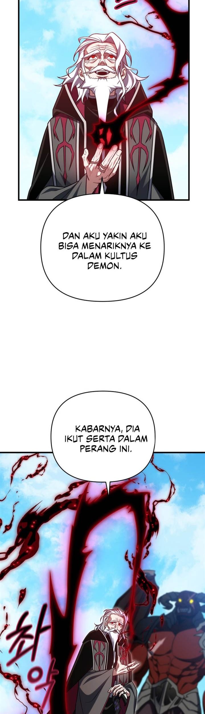 Chapter 96 - halaman 46