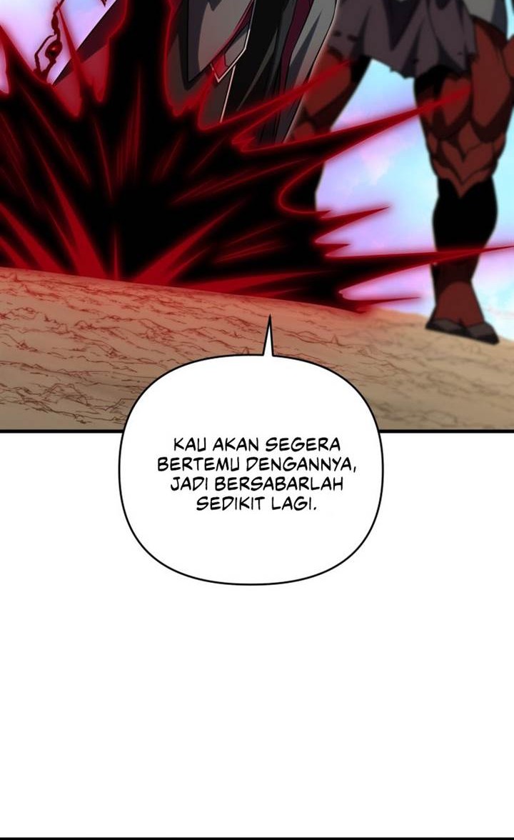 Chapter 96 - halaman 47