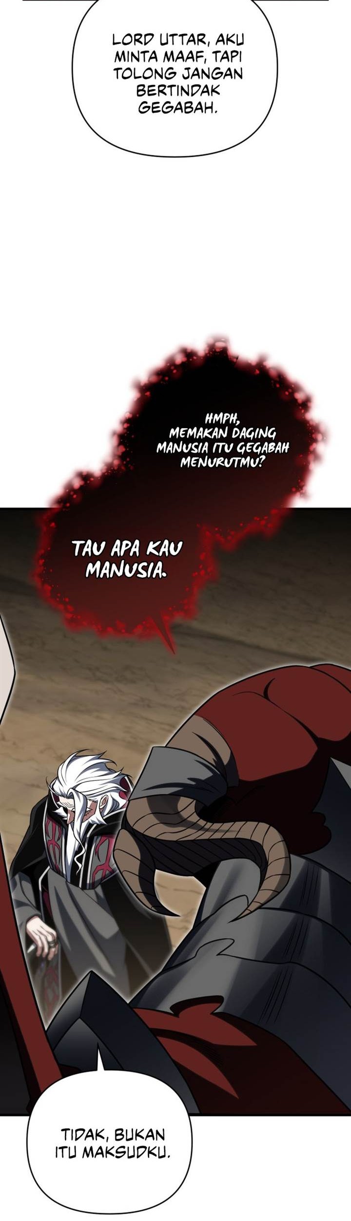 Chapter 96 - halaman 49