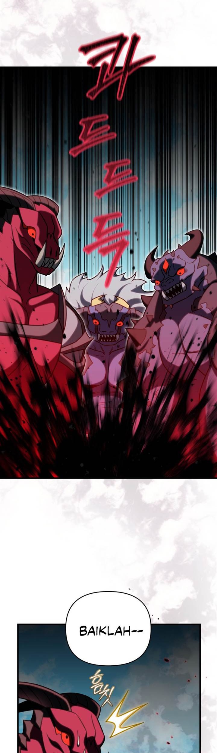 Chapter 96 - halaman 57