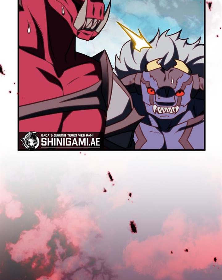 Chapter 96 - halaman 58