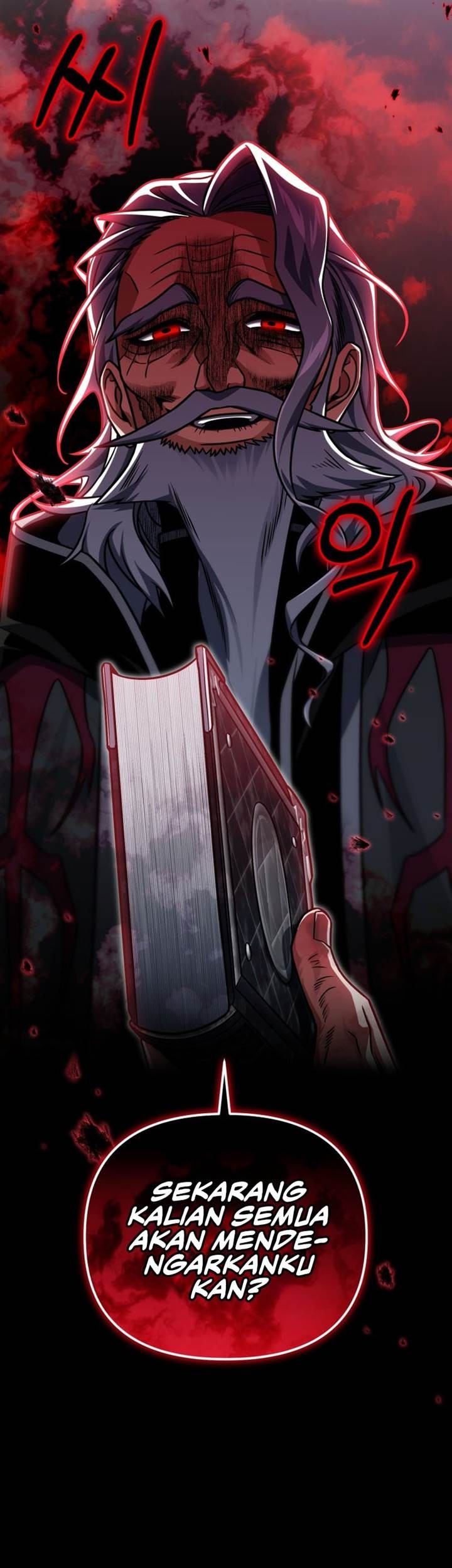 Chapter 96 - halaman 59