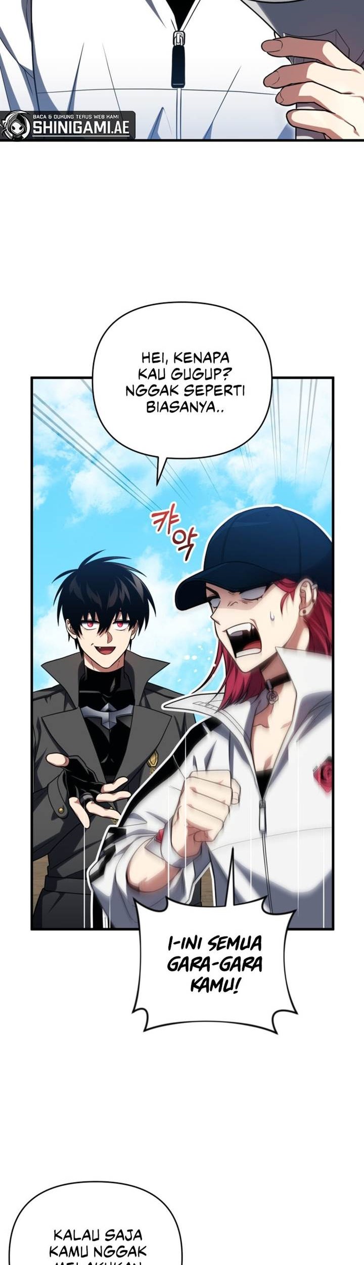 Chapter 96 - halaman 3