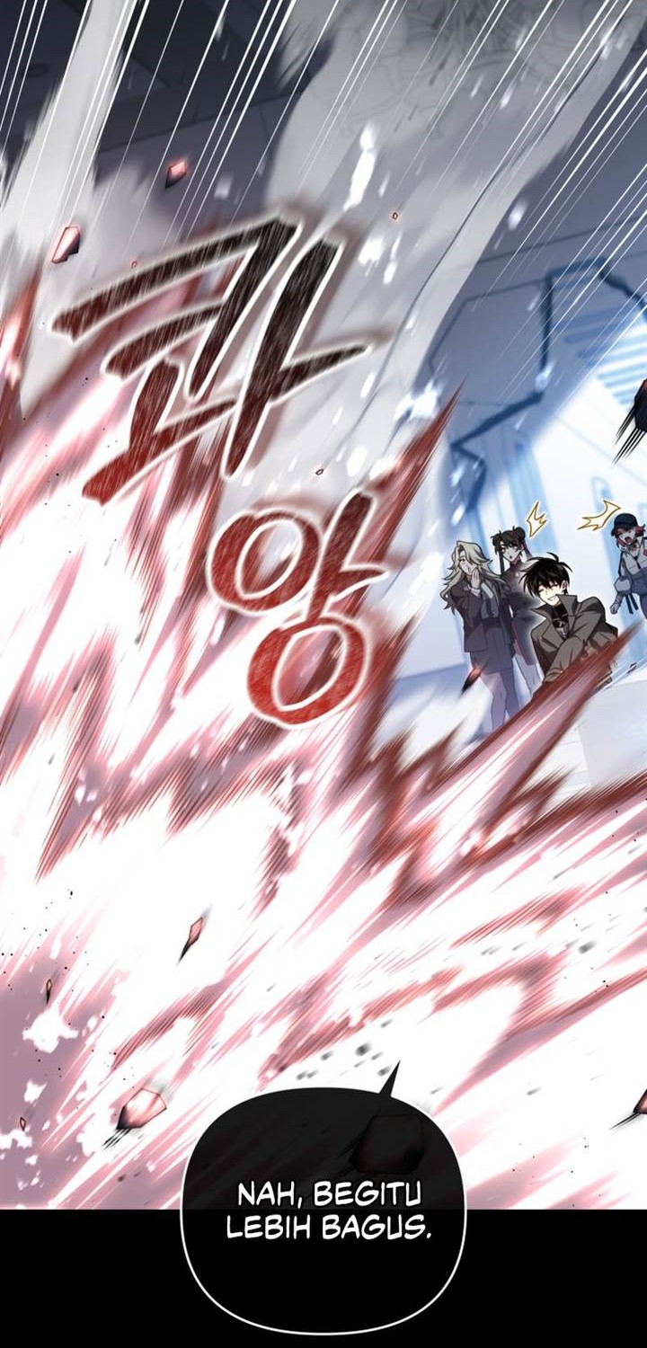 Chapter 96 - halaman 9