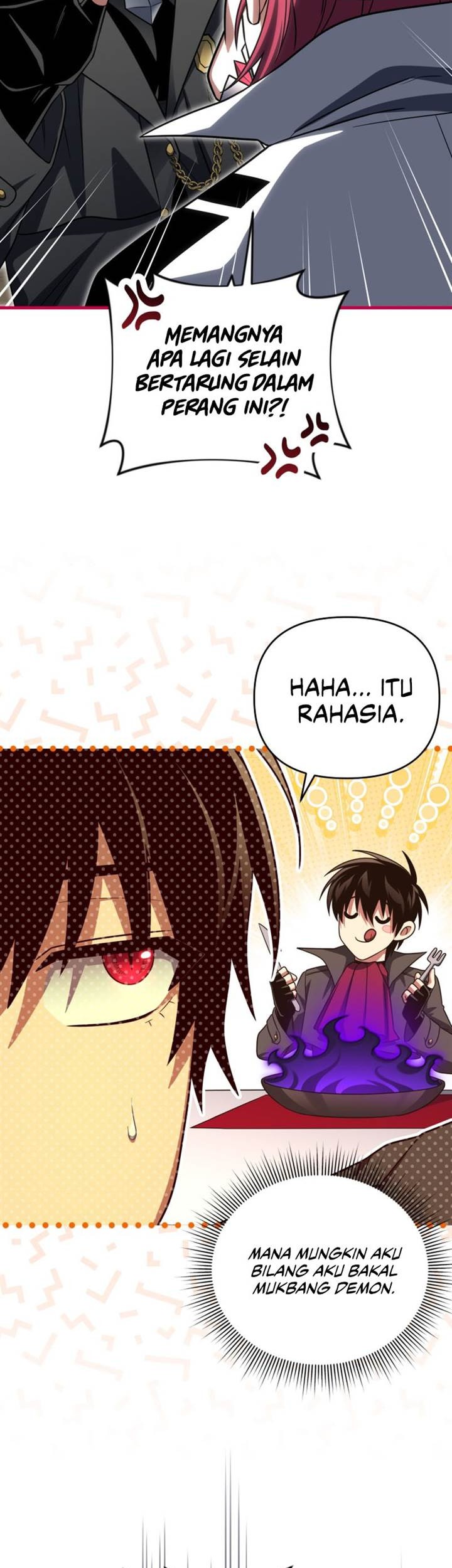 Chapter 96 - halaman 16