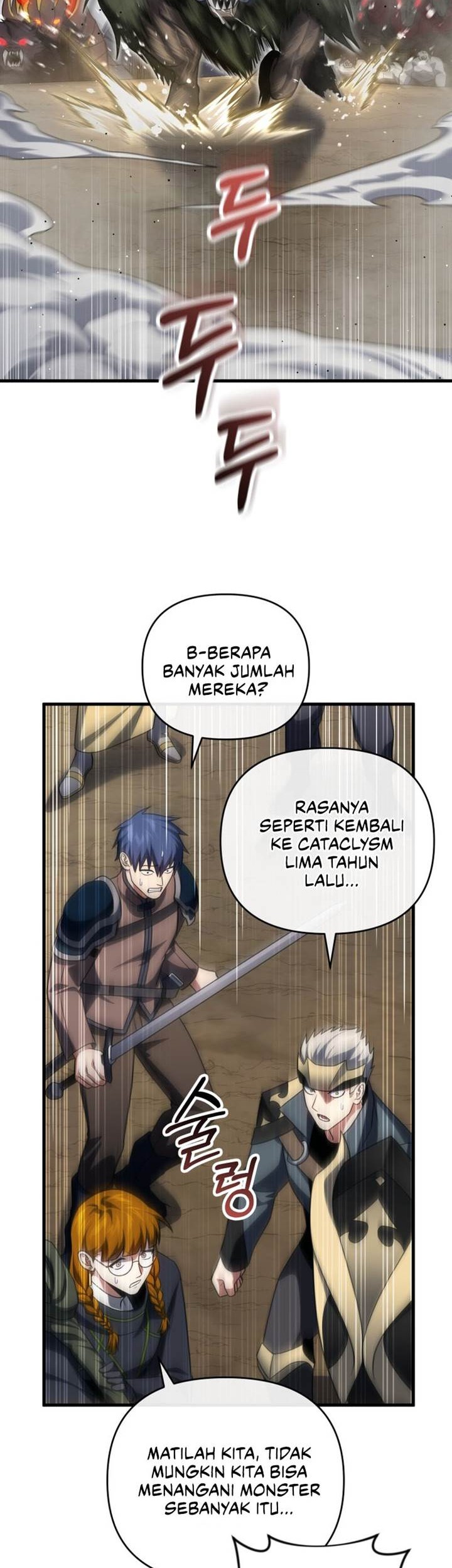 Chapter 96 - halaman 19
