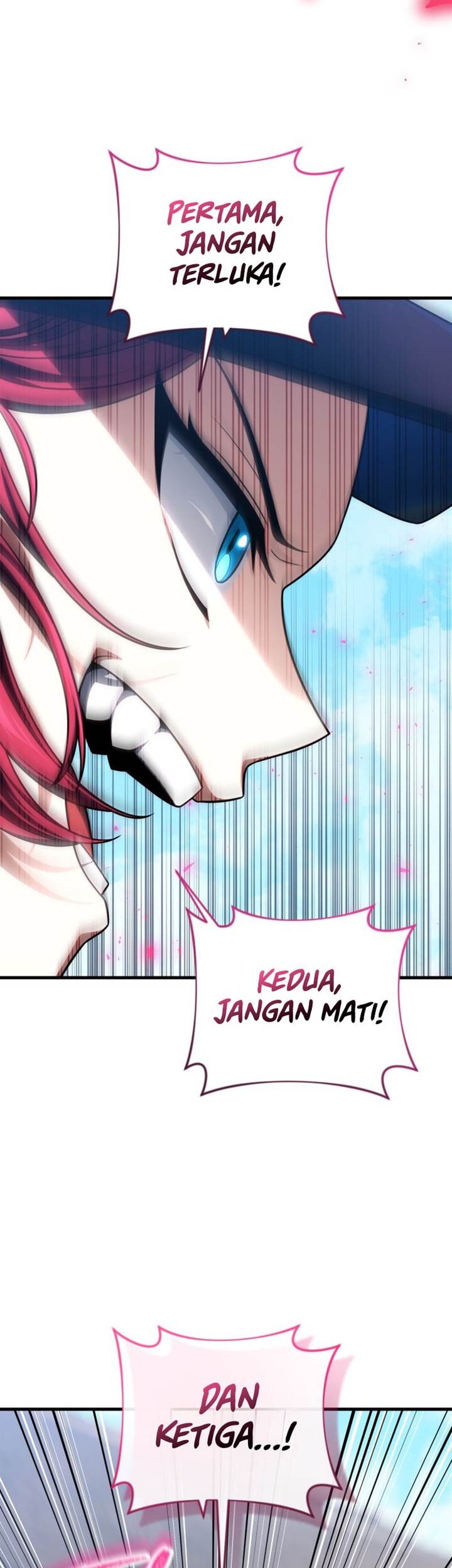 Chapter 96 - halaman 30
