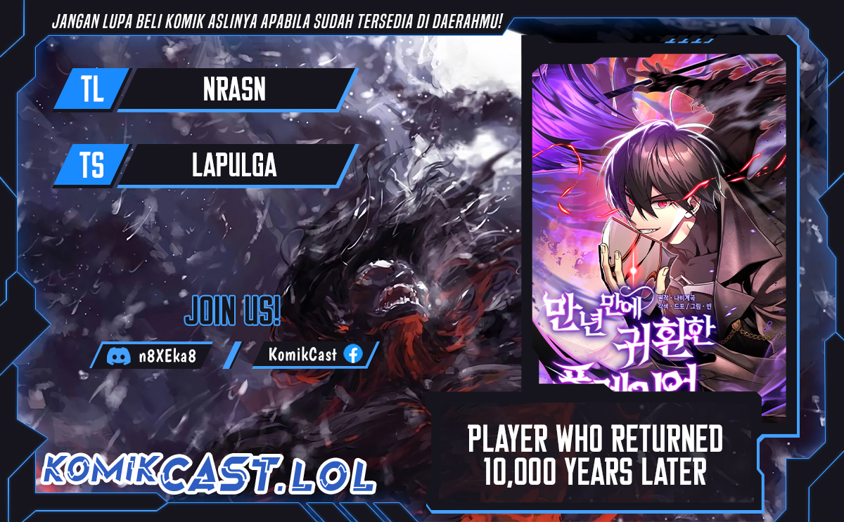 Chapter 95 - halaman 2