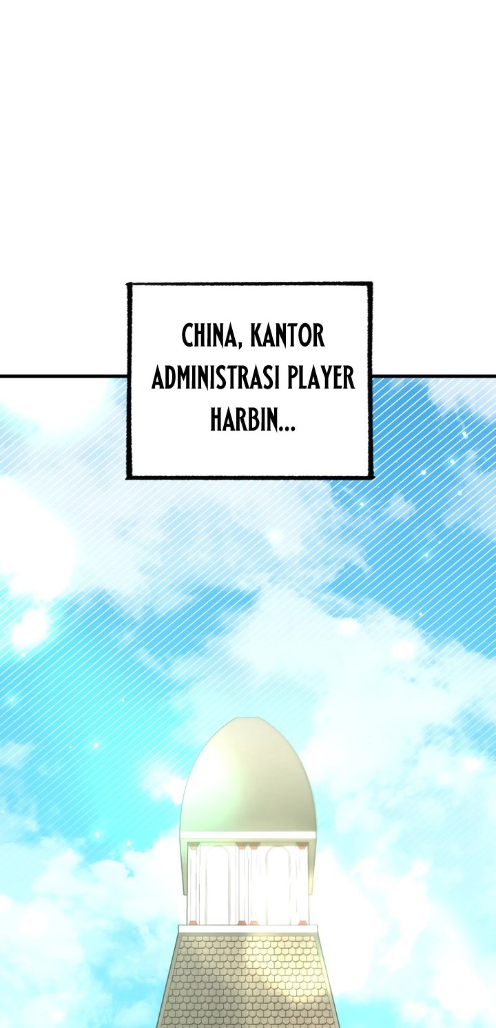 Chapter 95 - halaman 22