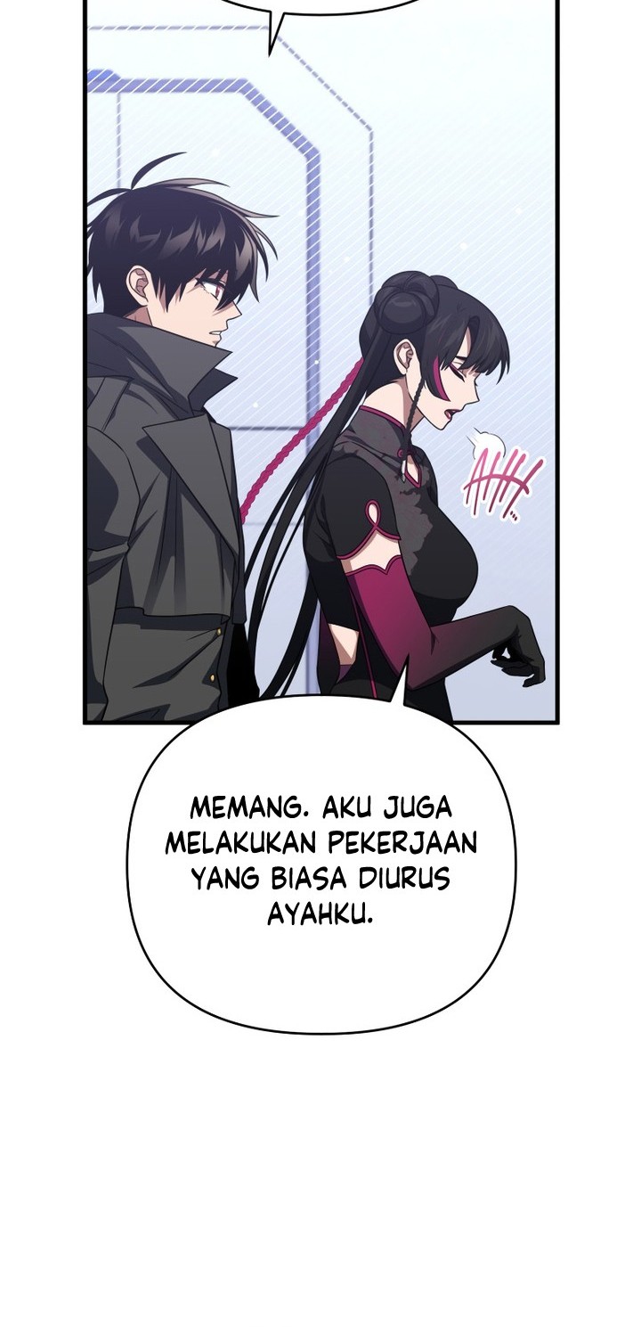 Chapter 95 - halaman 26