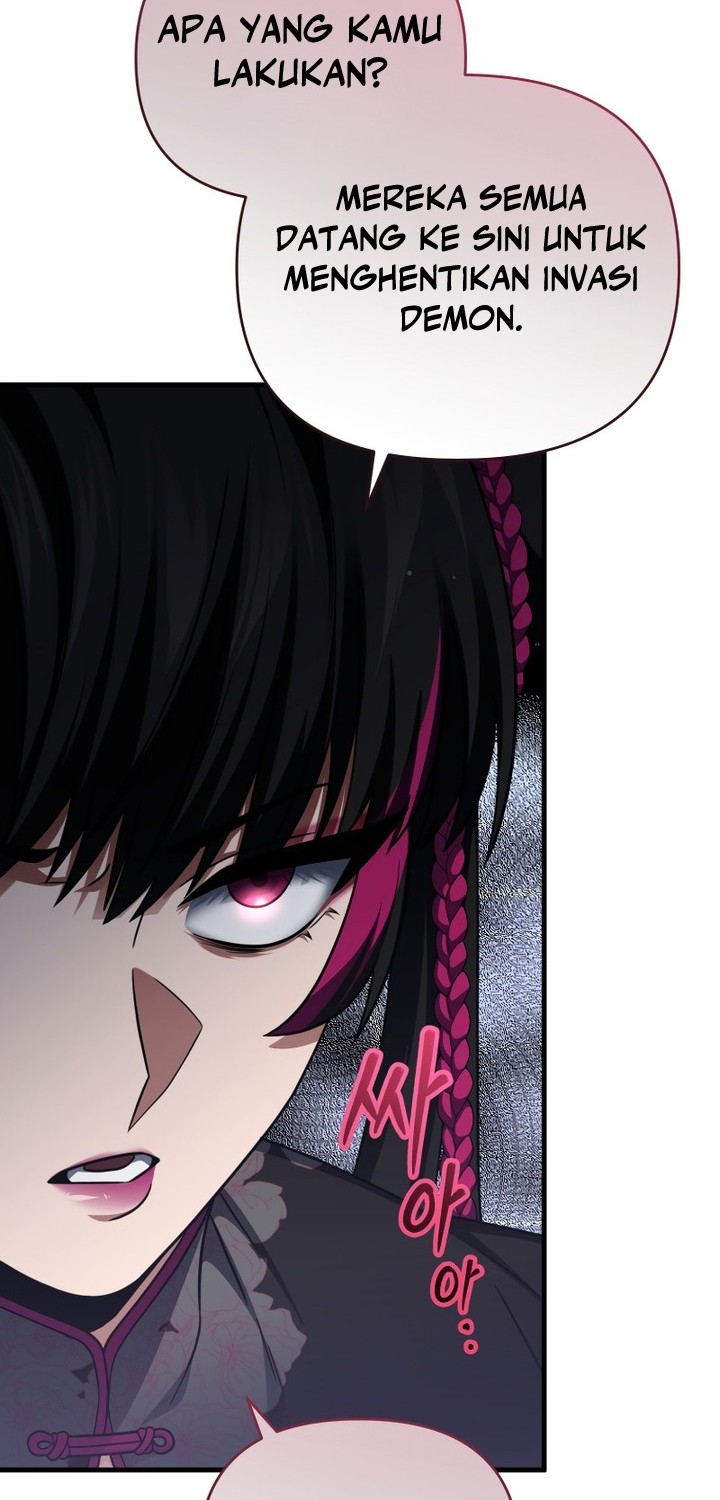 Chapter 95 - halaman 38