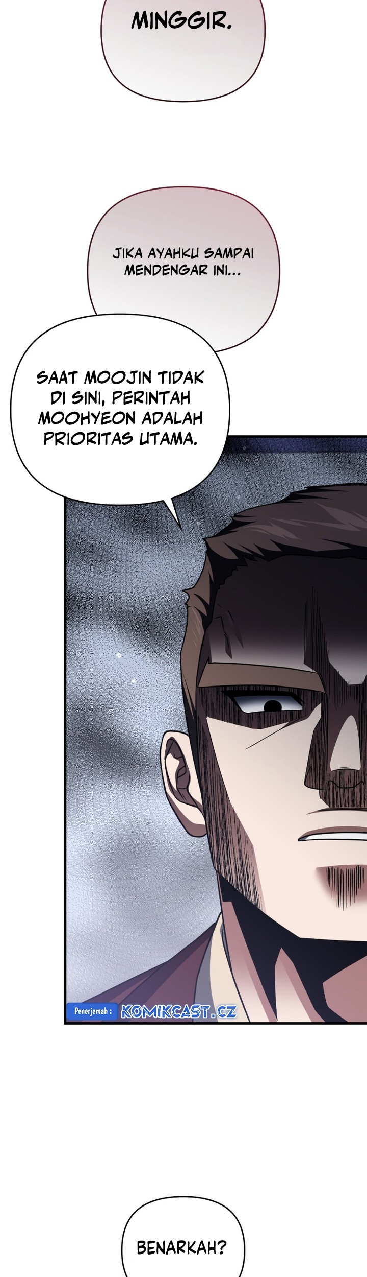 Chapter 95 - halaman 39