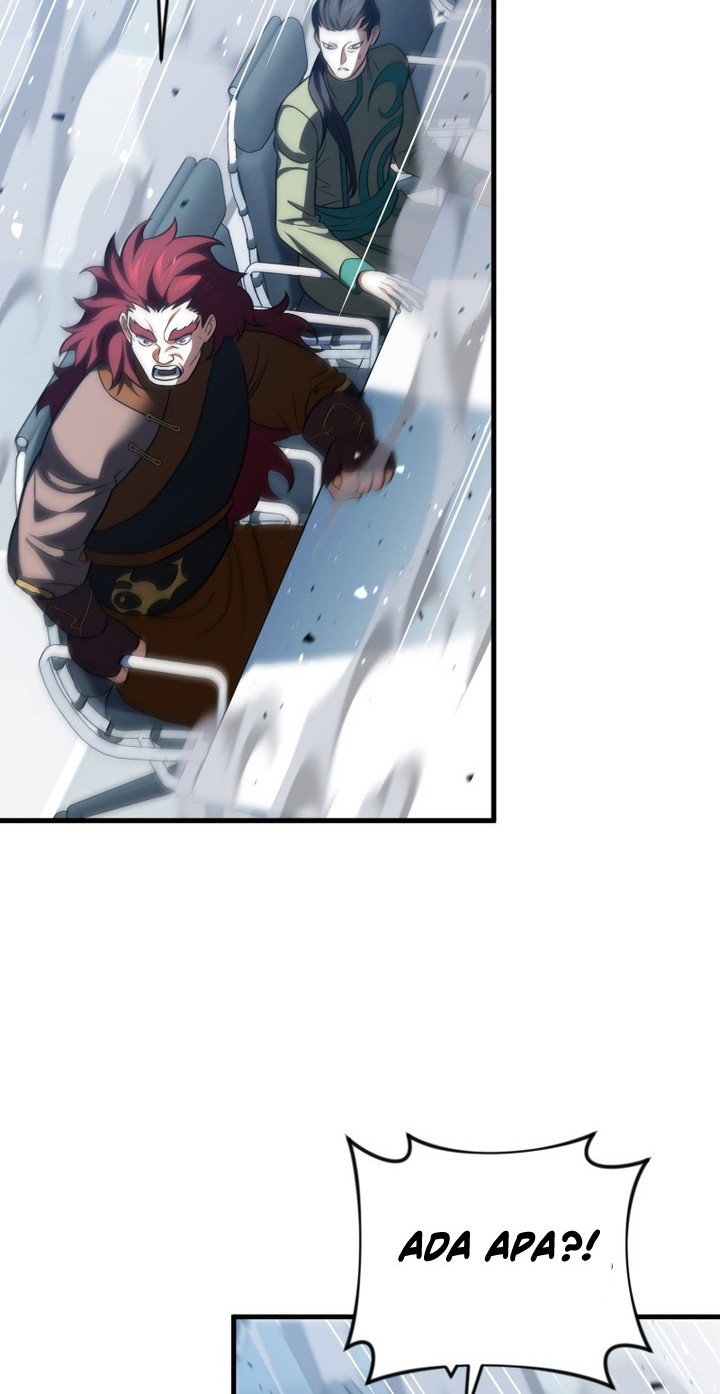 Chapter 95 - halaman 46