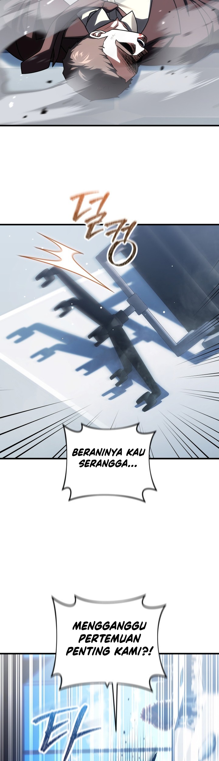 Chapter 95 - halaman 49