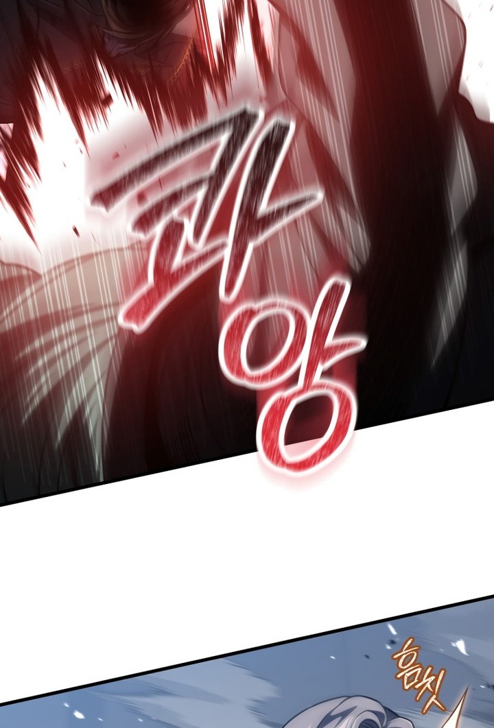 Chapter 95 - halaman 52