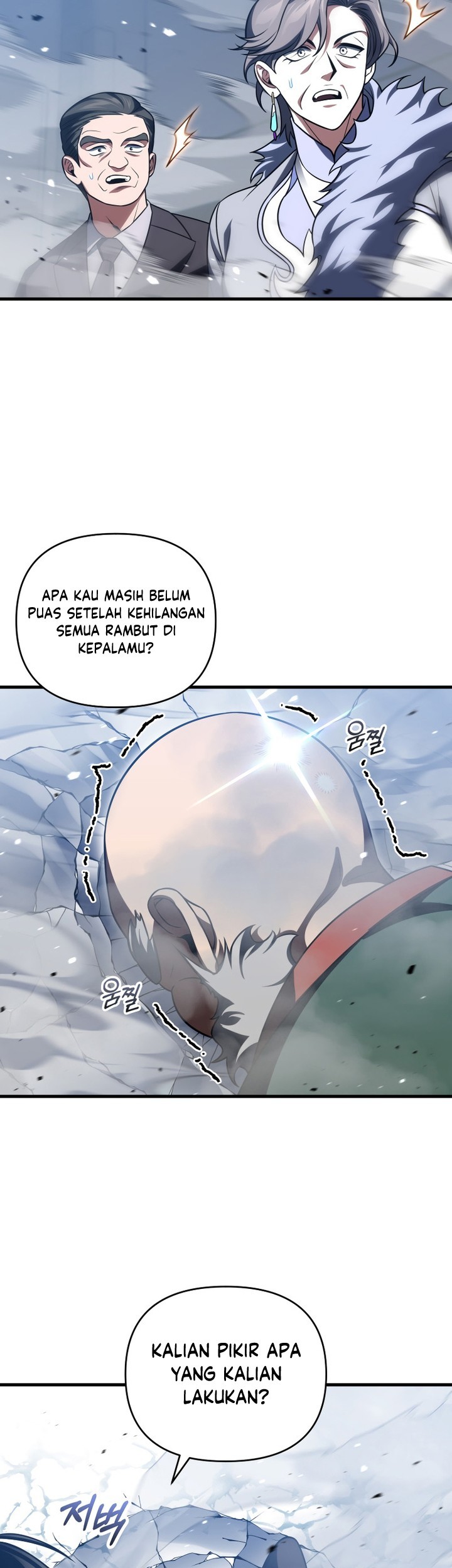 Chapter 95 - halaman 53
