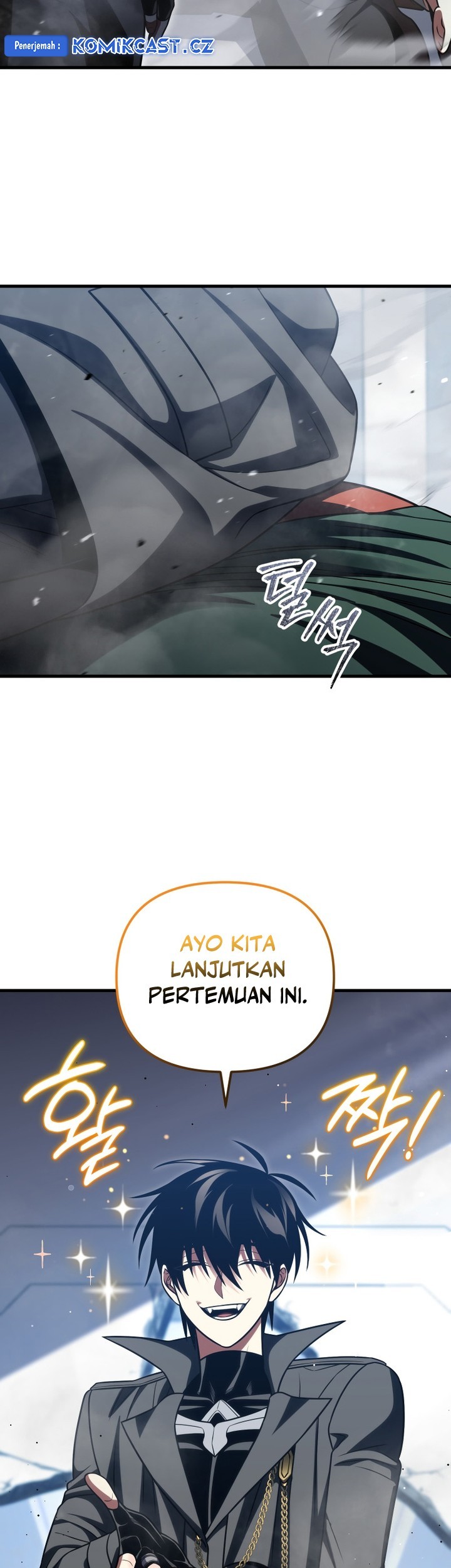 Chapter 95 - halaman 55