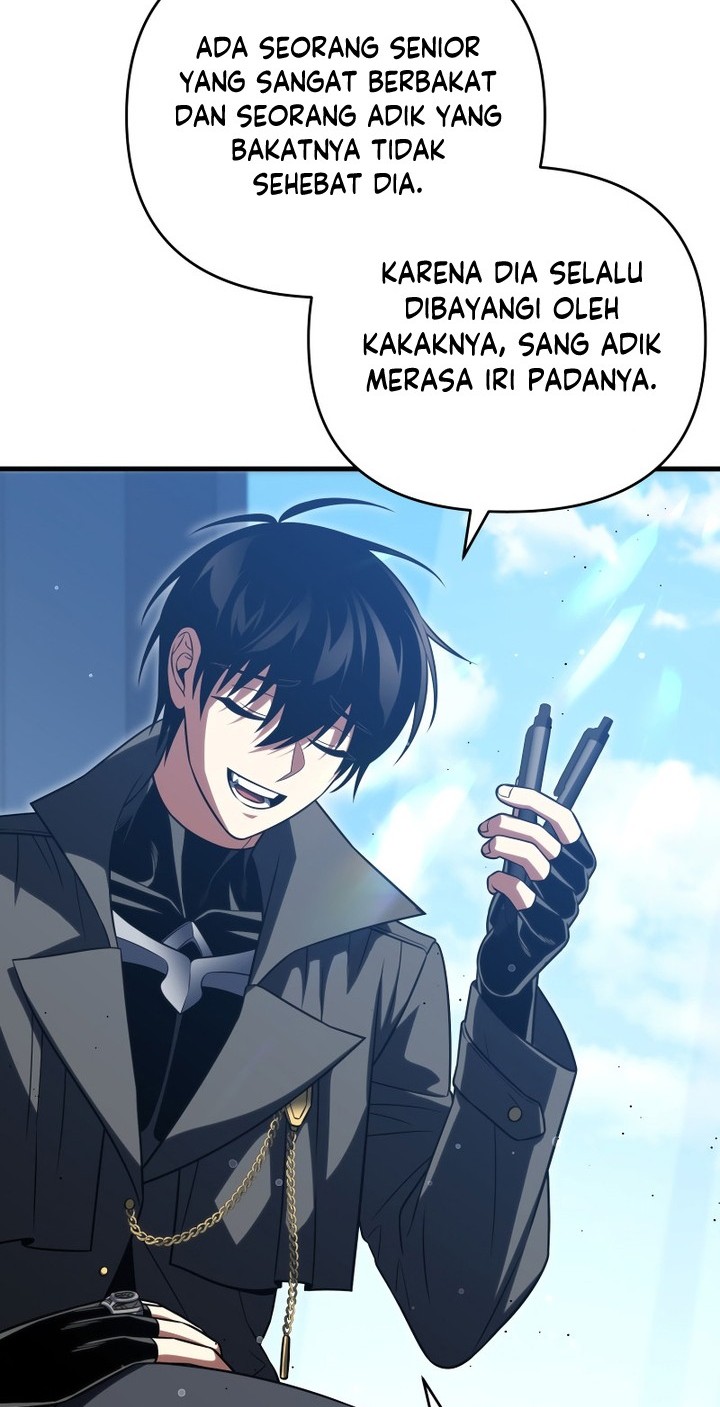 Chapter 95 - halaman 60