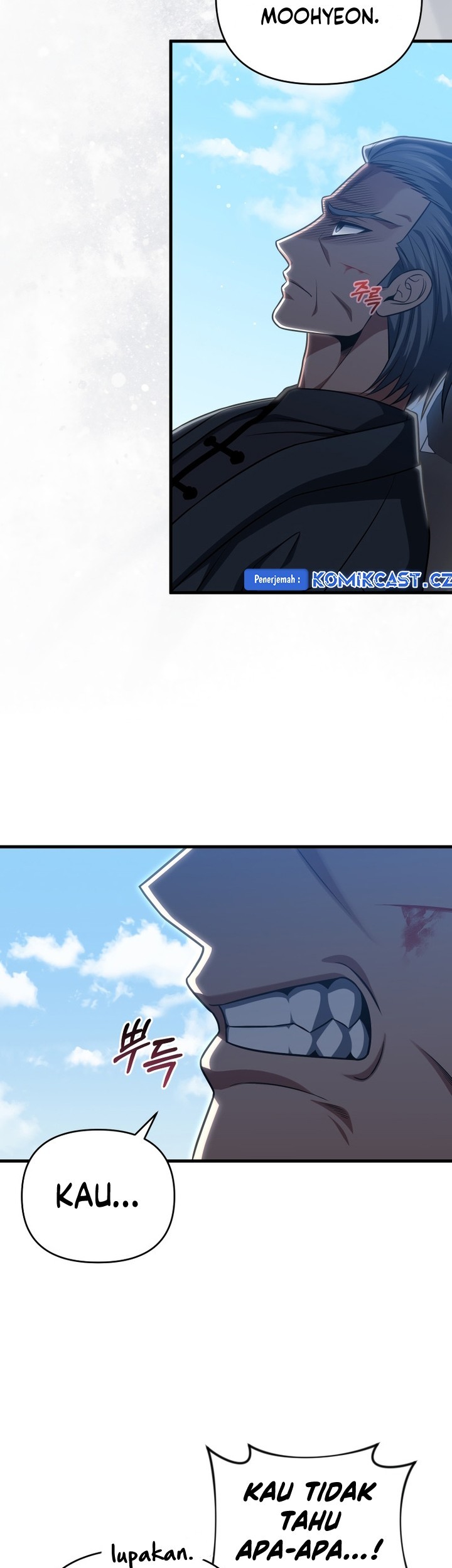 Chapter 95 - halaman 65