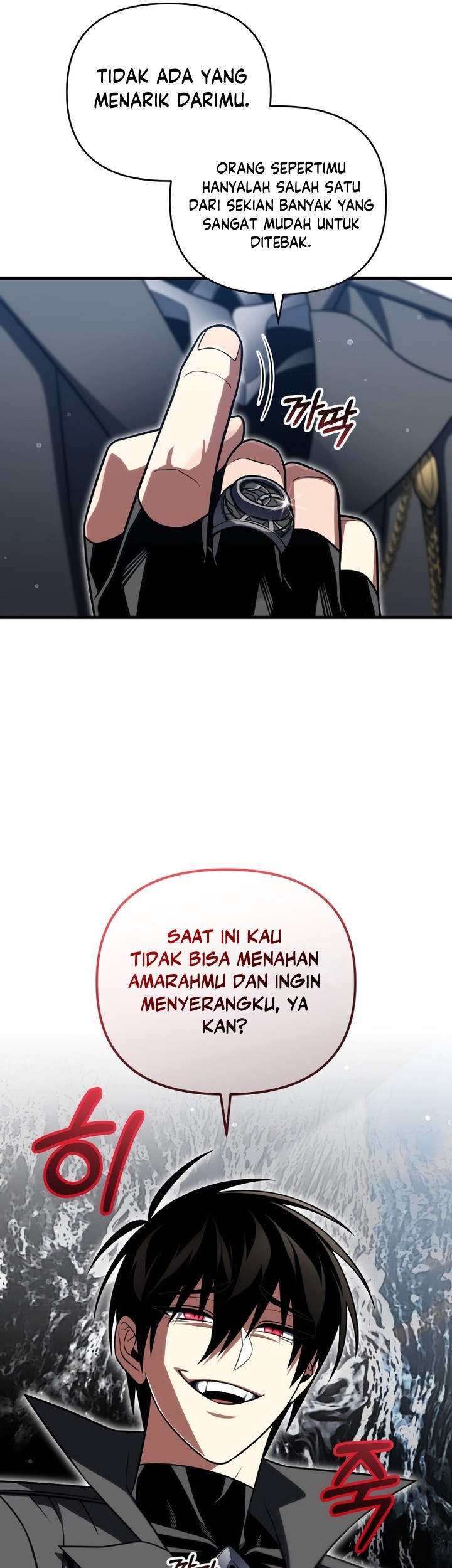 Chapter 95 - halaman 67