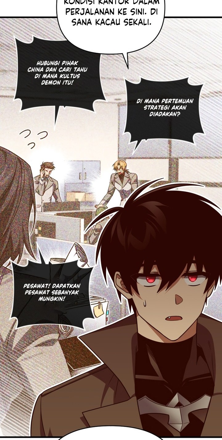 Chapter 95 - halaman 6