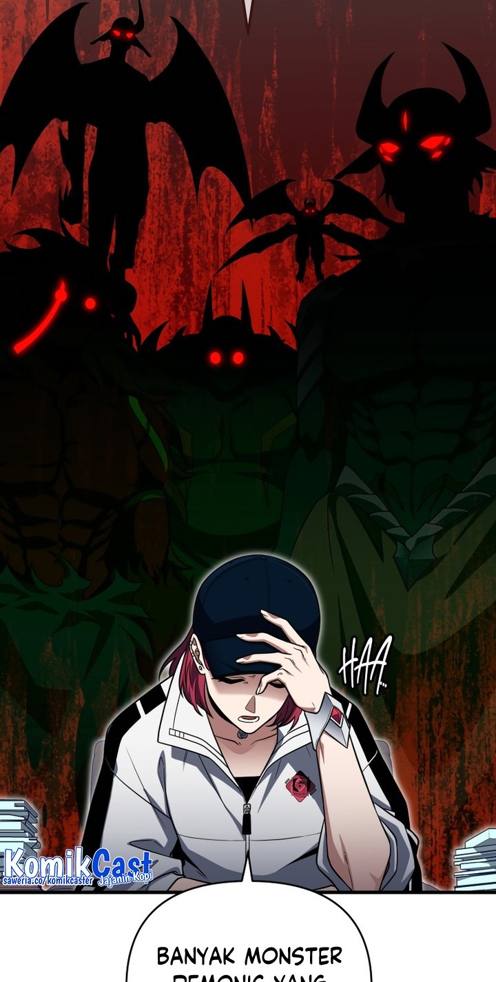Chapter 95 - halaman 8