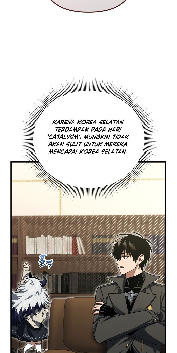 Chapter 95 - halaman 14