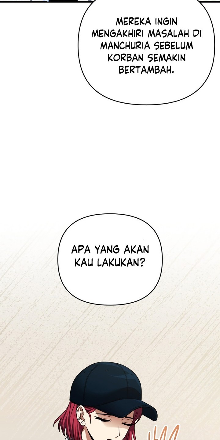 Chapter 95 - halaman 16