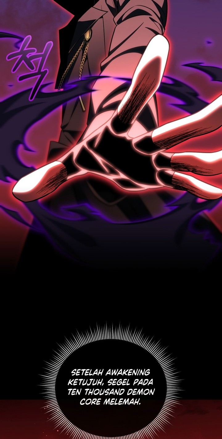 Chapter 94 - halaman 20