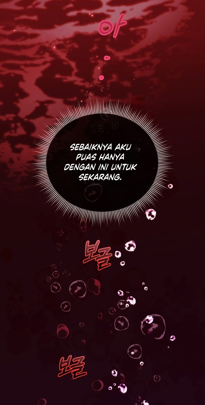 Chapter 94 - halaman 22
