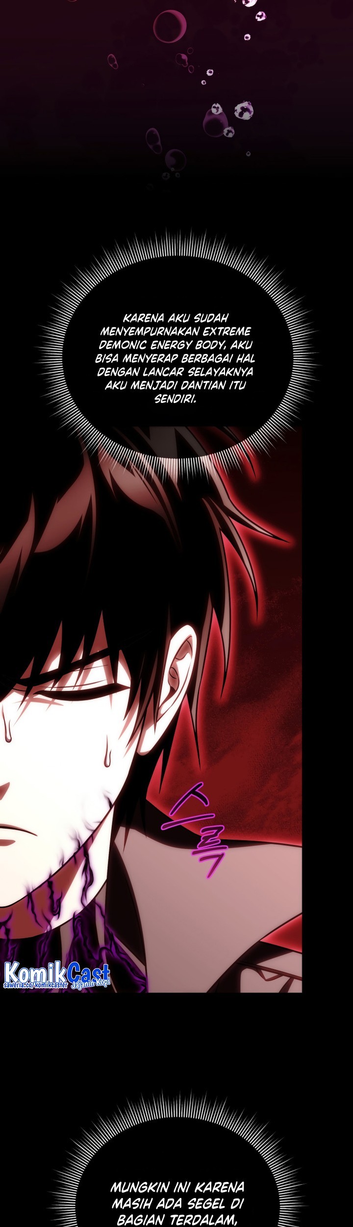 Chapter 94 - halaman 23