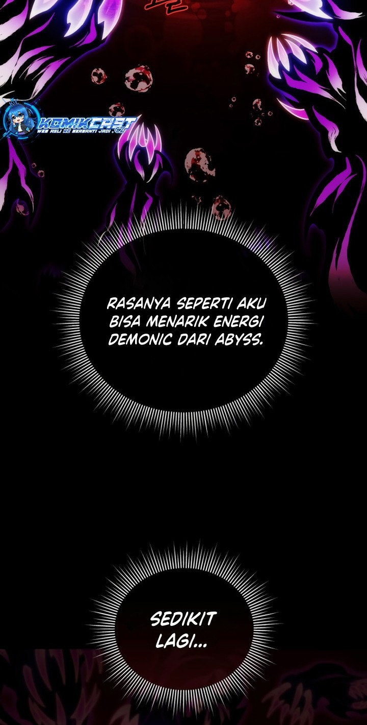 Chapter 94 - halaman 26