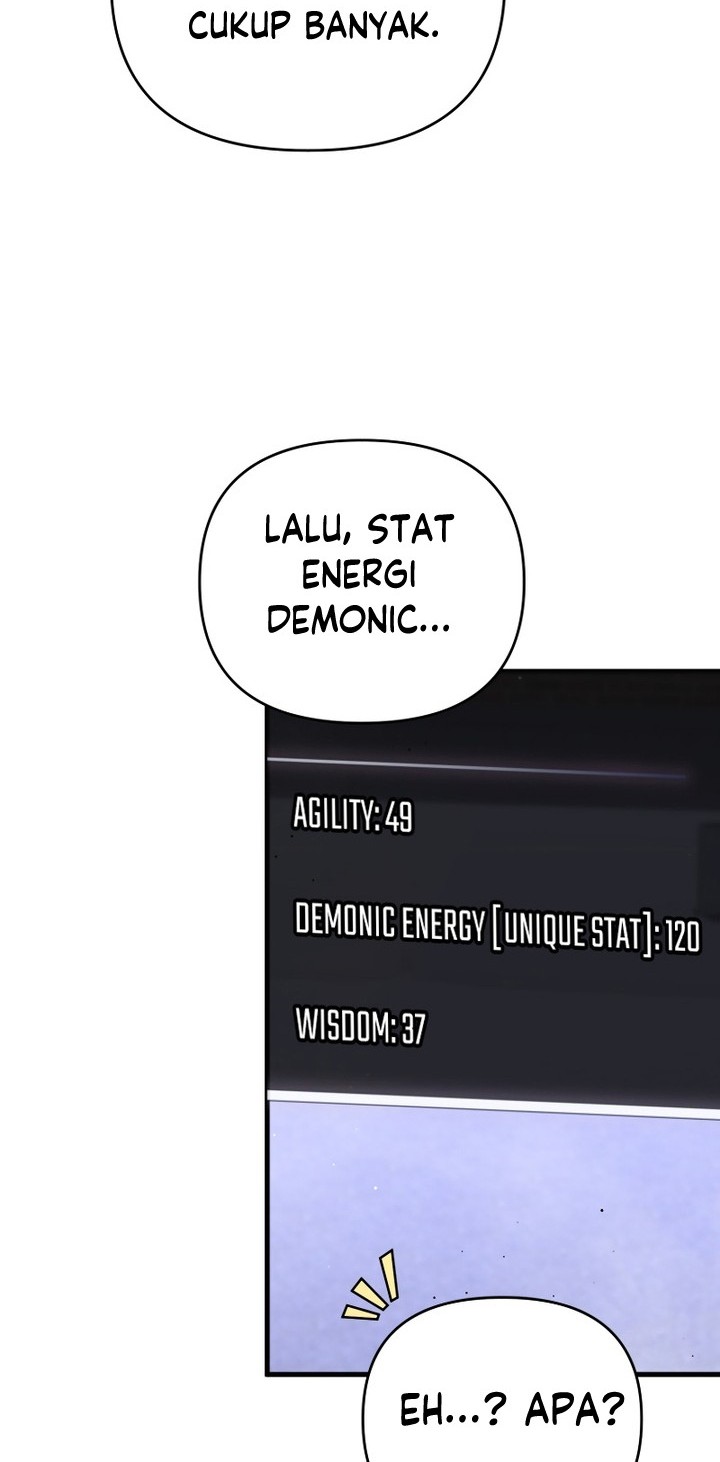 Chapter 94 - halaman 32