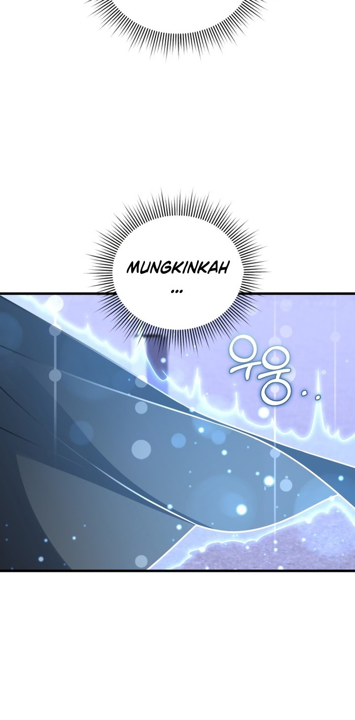 Chapter 94 - halaman 34
