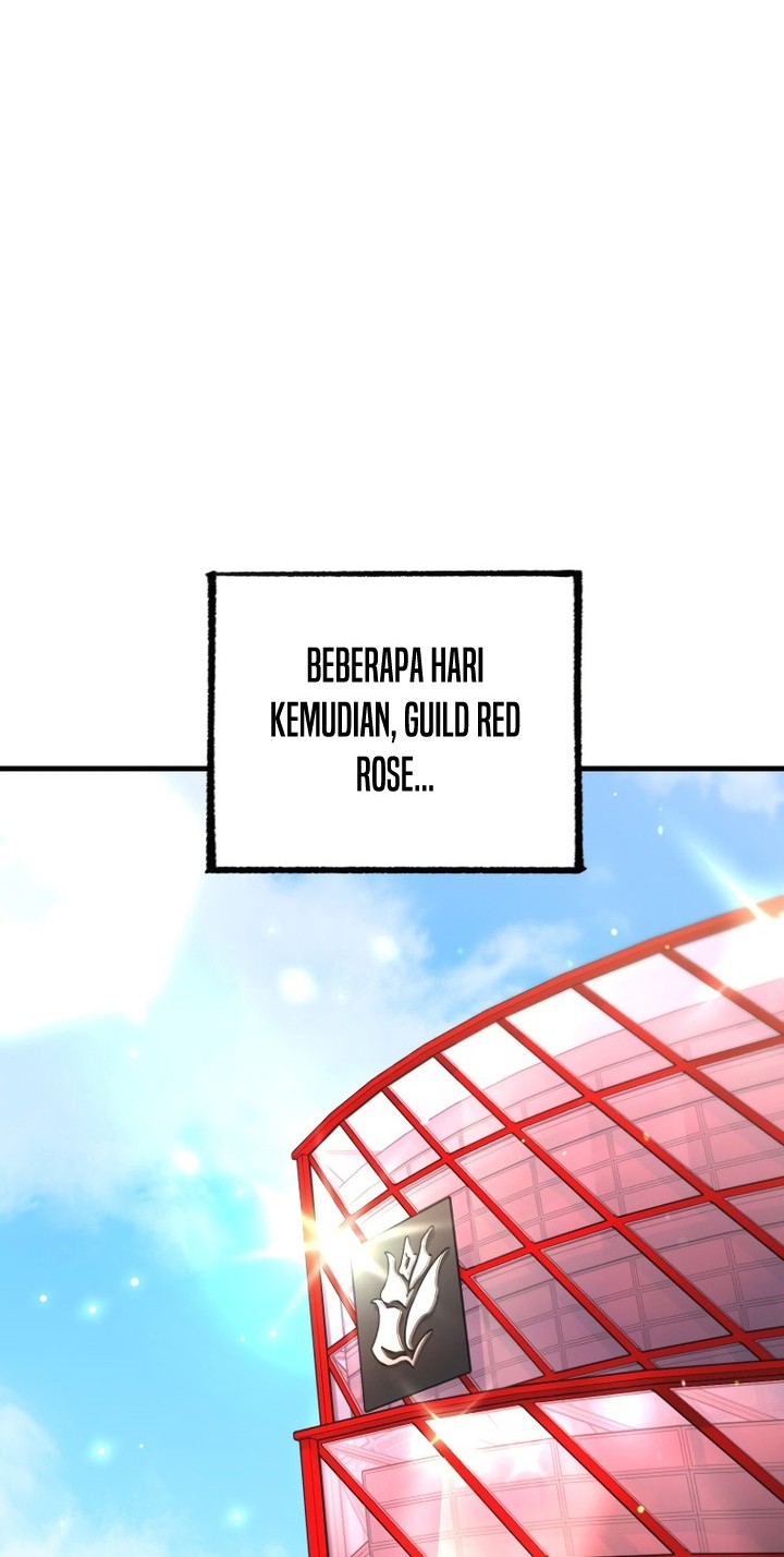 Chapter 94 - halaman 44