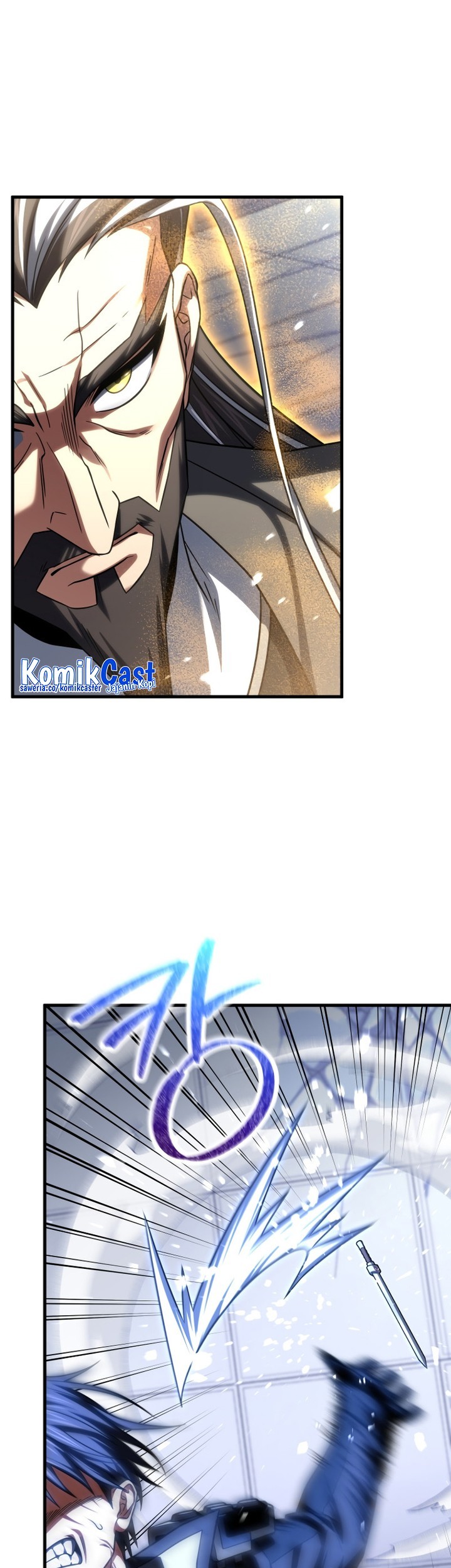 Chapter 94 - halaman 47