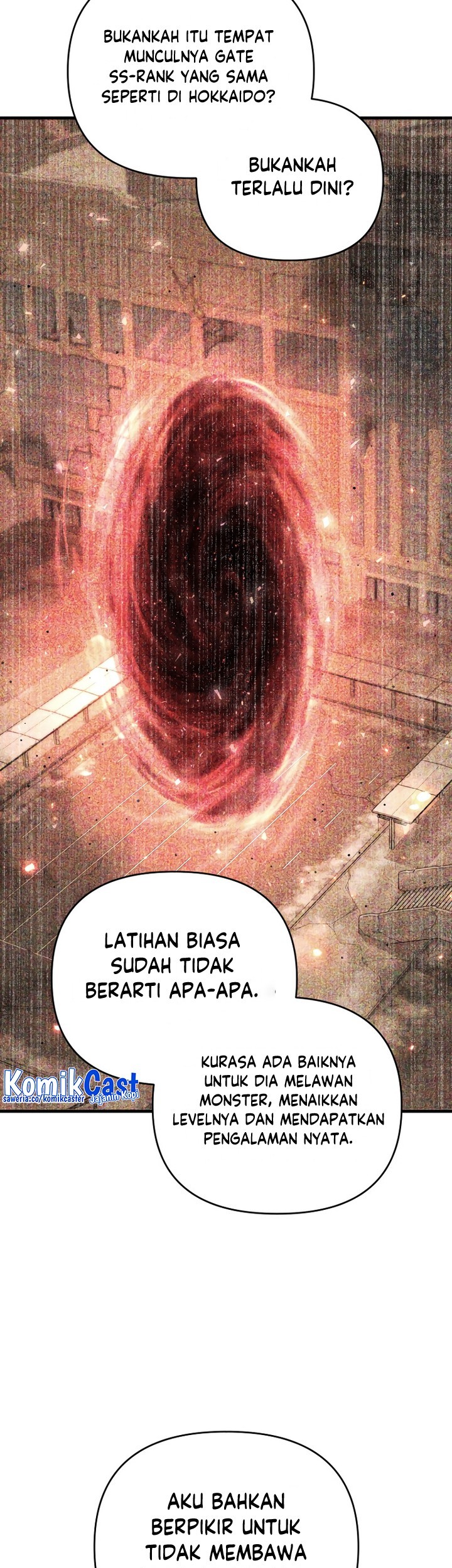 Chapter 94 - halaman 55