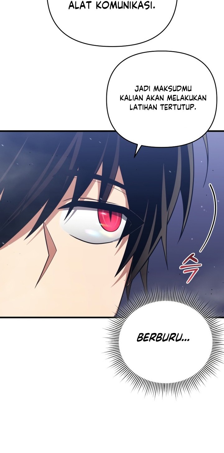Chapter 94 - halaman 56