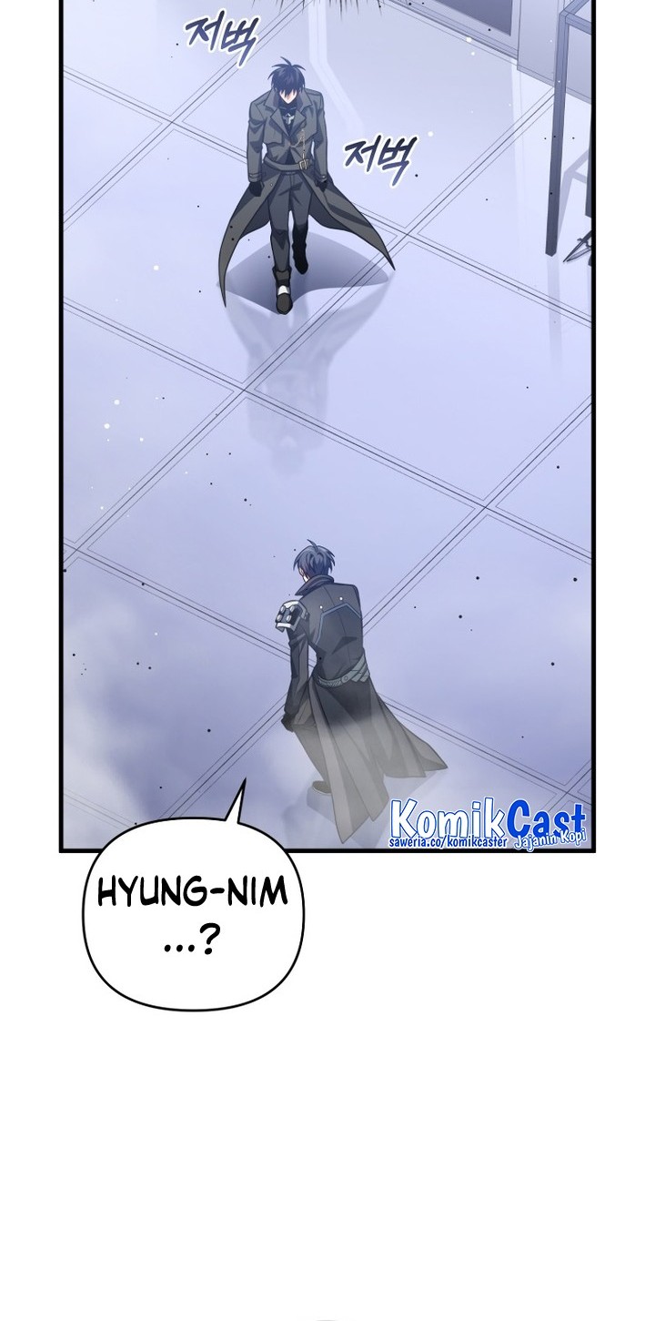 Chapter 94 - halaman 58
