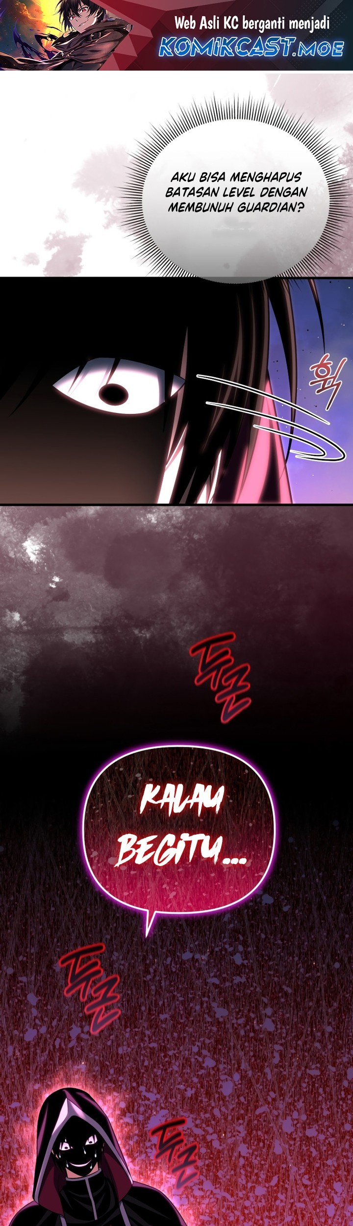 Chapter 94 - halaman 3