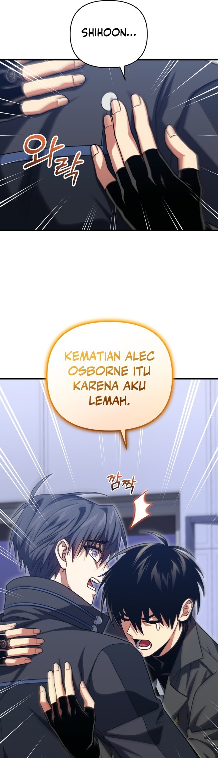 Chapter 94 - halaman 59