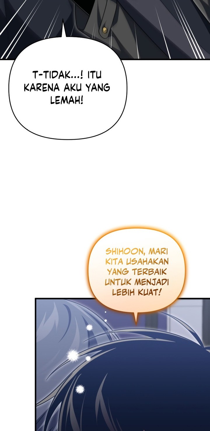 Chapter 94 - halaman 60