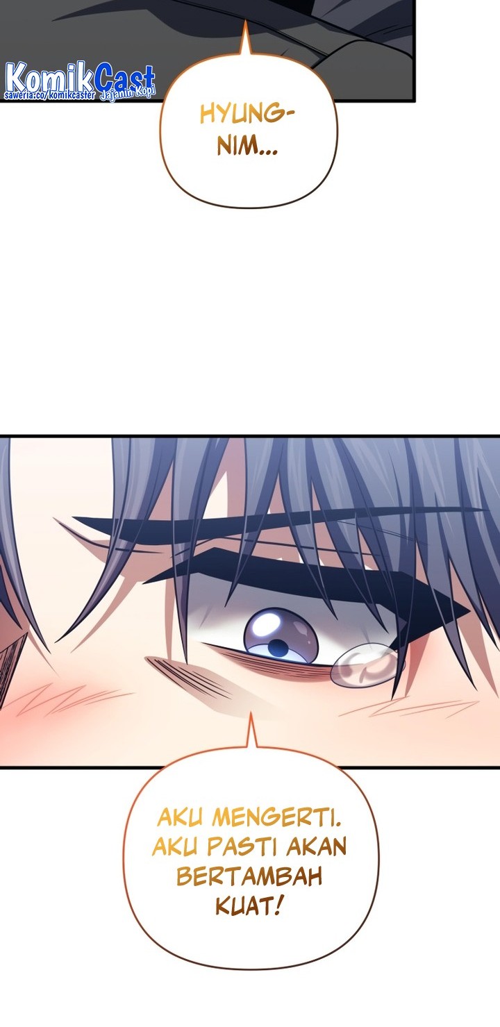 Chapter 94 - halaman 62